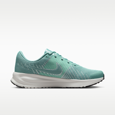 Cannon/Mint Foam/Summit White/Seaweed