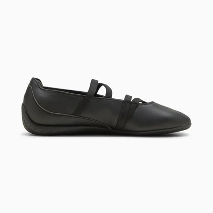 PUMA Black