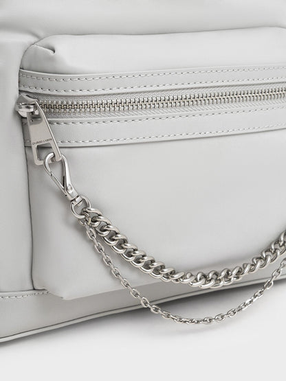 Light Grey