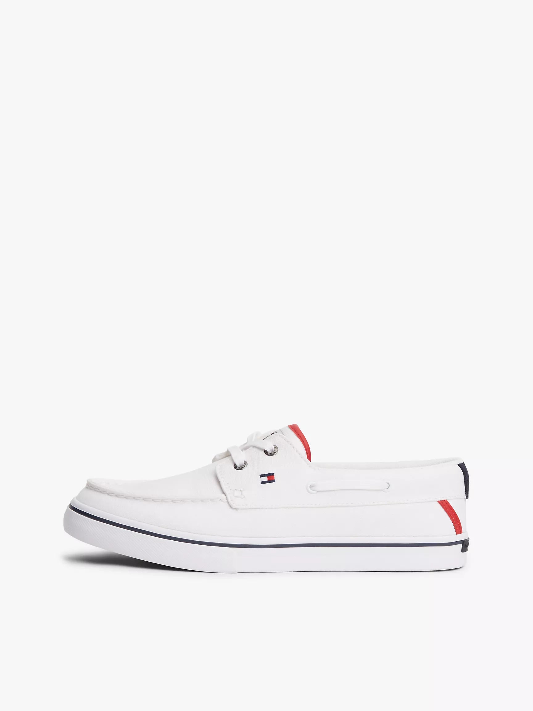 Red/White/Blue