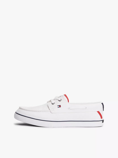 Red/White/Blue