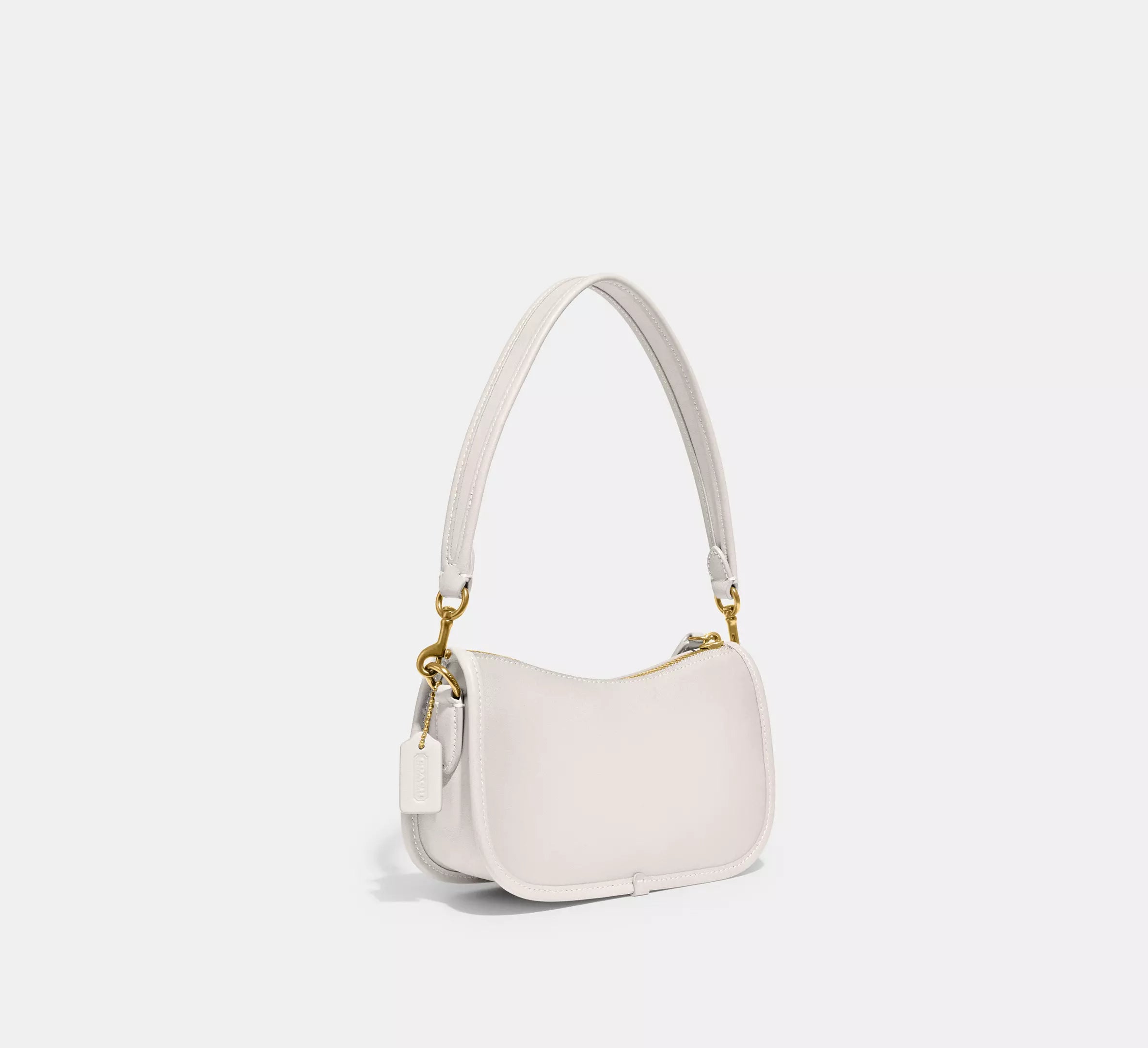 Brass/Chalk