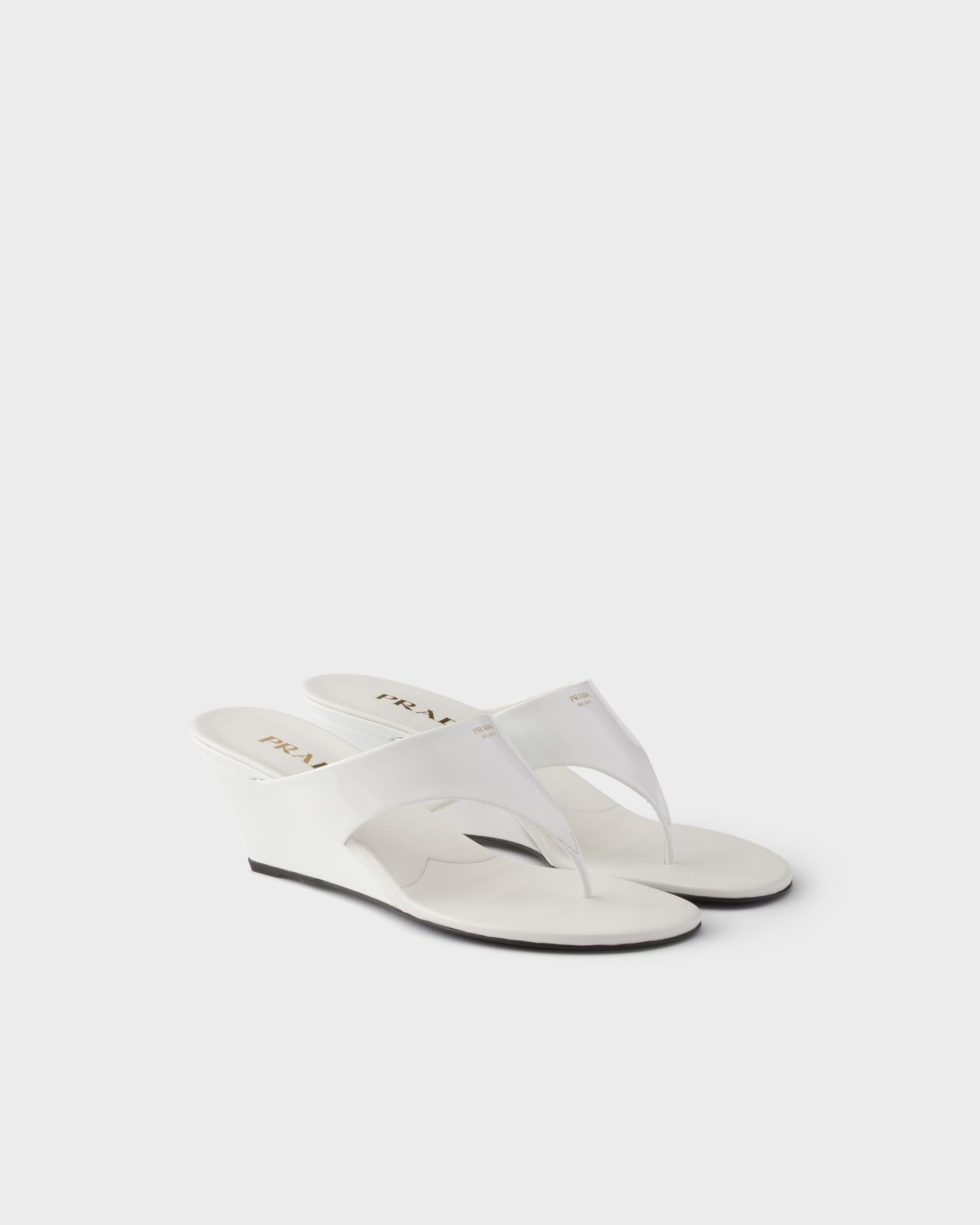 Blanco