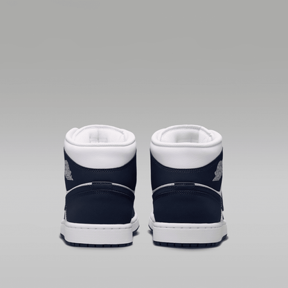 Obsidian/White/Grey Fog/Obsidian