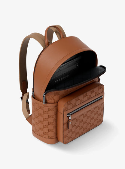 LUGGAGE