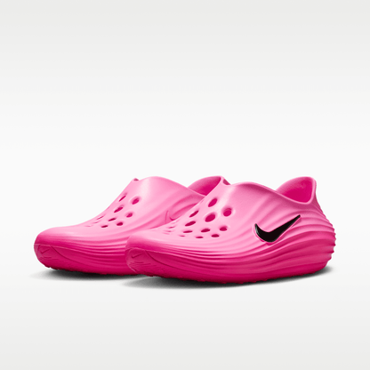 Pink Spell/Pink Blast/Black