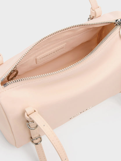 Soft Pink