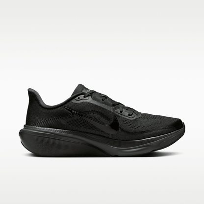 Black/Anthracite/Black