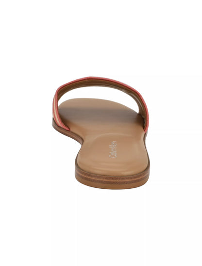 Natural/Brite Coral