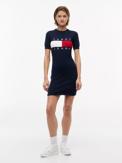 Dark Night Navy