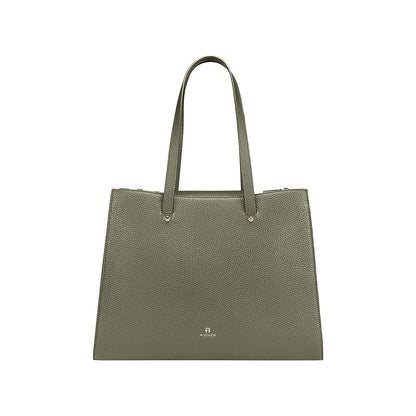 Moss Green