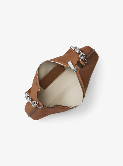 LUGGAGE