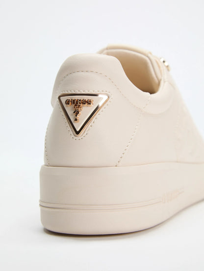 Light Natural 110