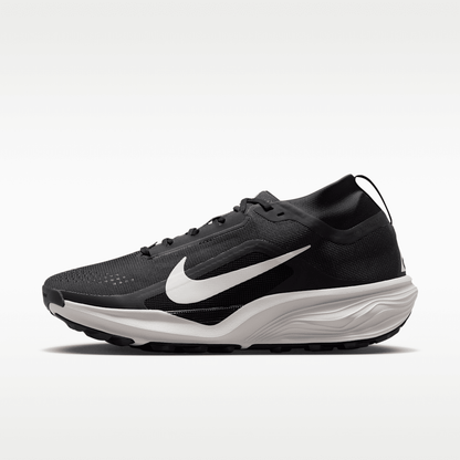 Black/Light Orewood Brown/Anthracite/Summit White