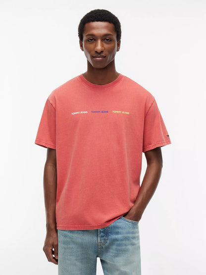 Anthem Red