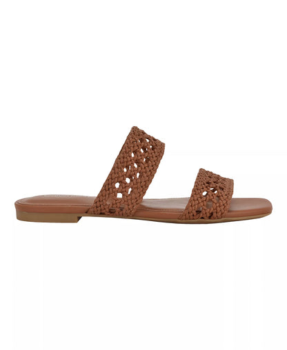 Cognac