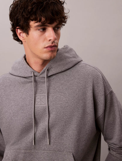 Medium Grey Heather