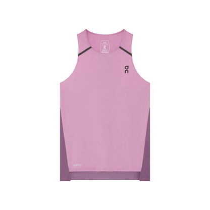 Sakura | Dewberry