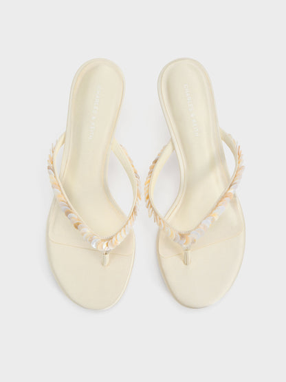 Cream