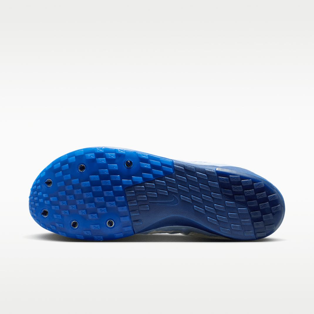 Sail/Blue Void/Light Armory Blue/Racer Blue