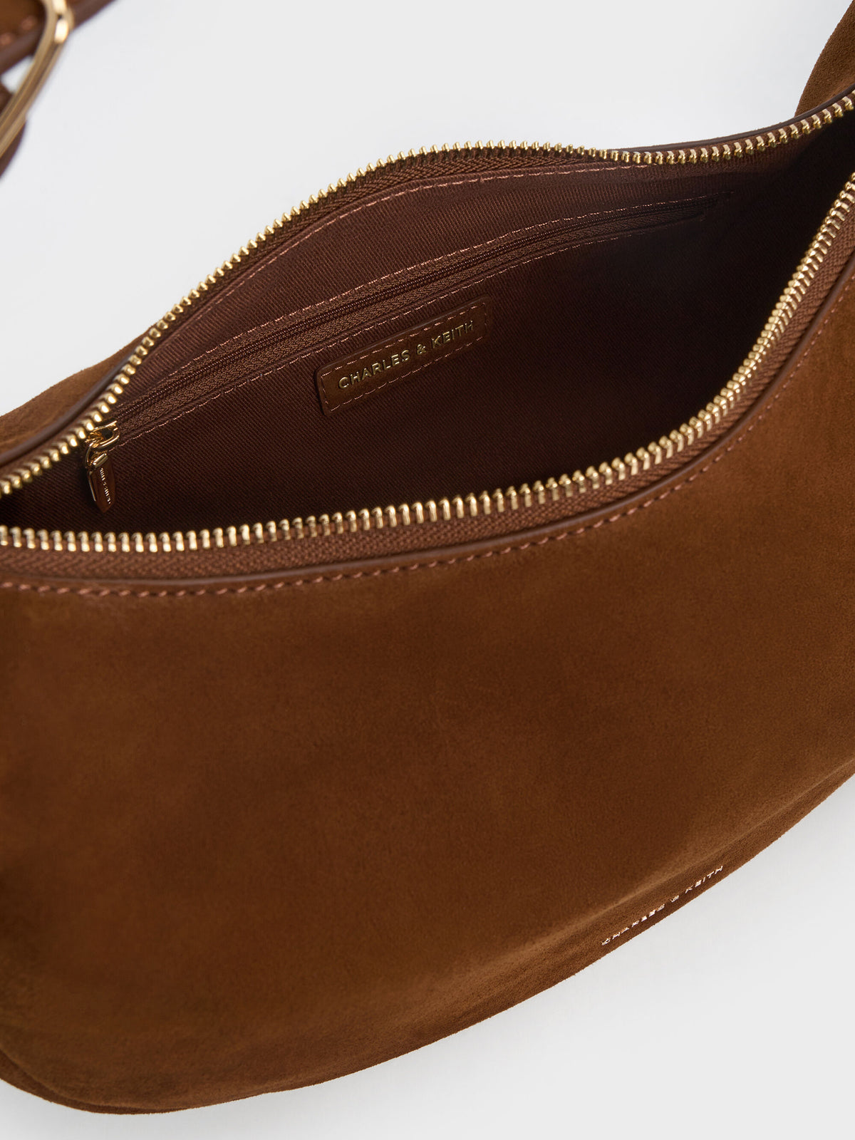 Pecan Brown