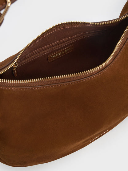 Pecan Brown