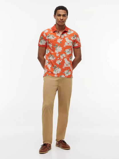 Brilliant Orange
