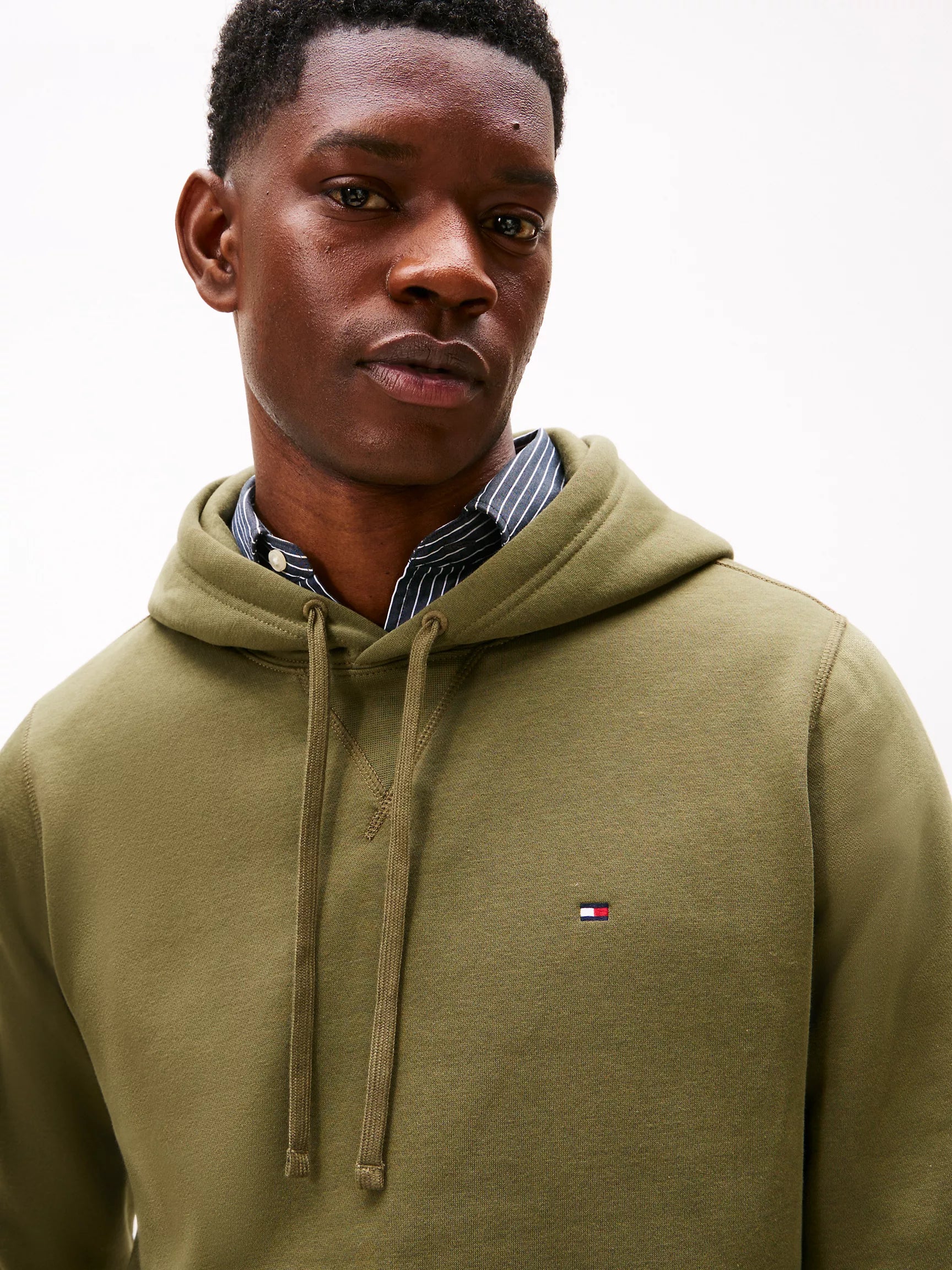 Utility Olive
