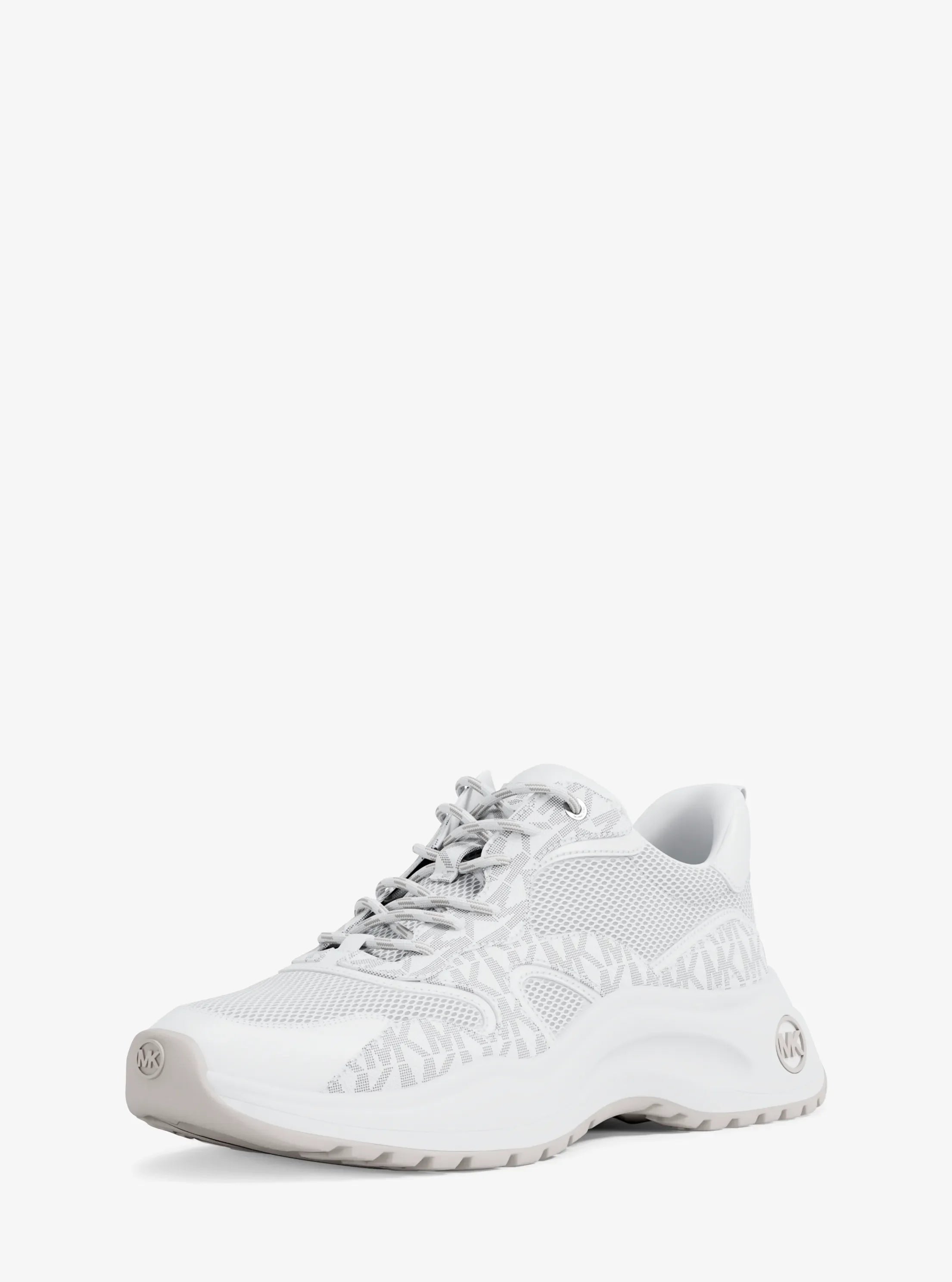 OPTIC WHITE