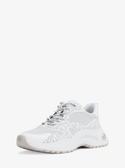 OPTIC WHITE