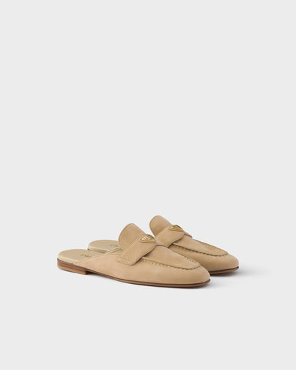 Beige Desierto