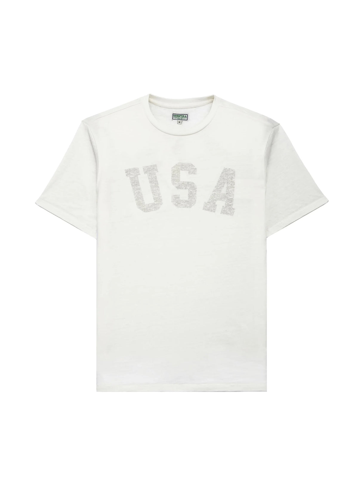 Alabaster White Multi