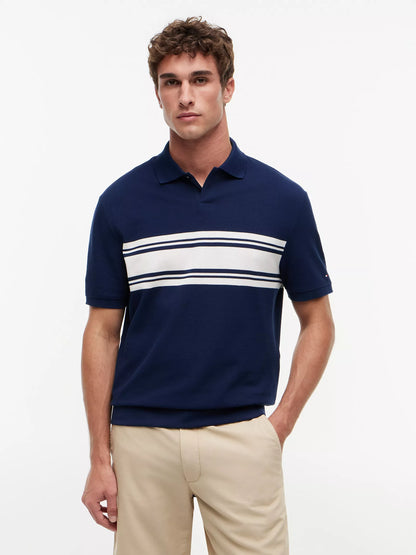 Light Navy