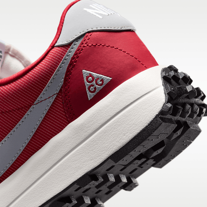 Varsity Red/Sail/White/Wolf Grey