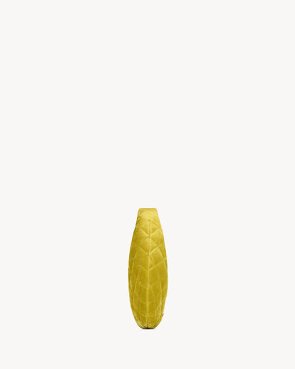 Wild Lime