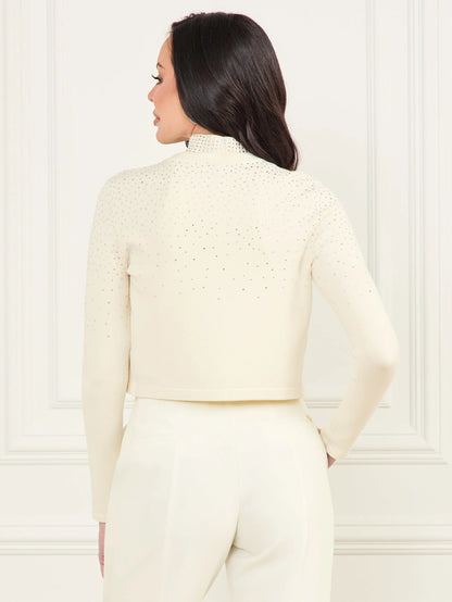 Pale Pearl Multi