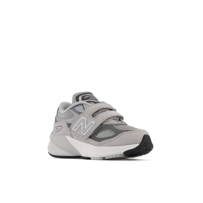 Grey 006 With Silver