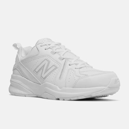 Nb White
