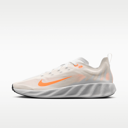 Summit White/Photon Dust/Summit White/Total Orange