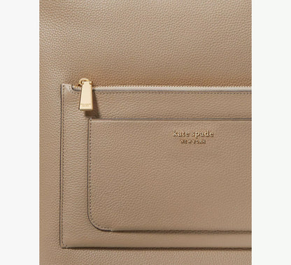 Timeless Taupe