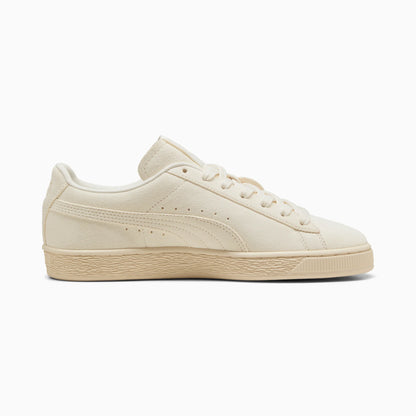 PUMA White-PUMA White