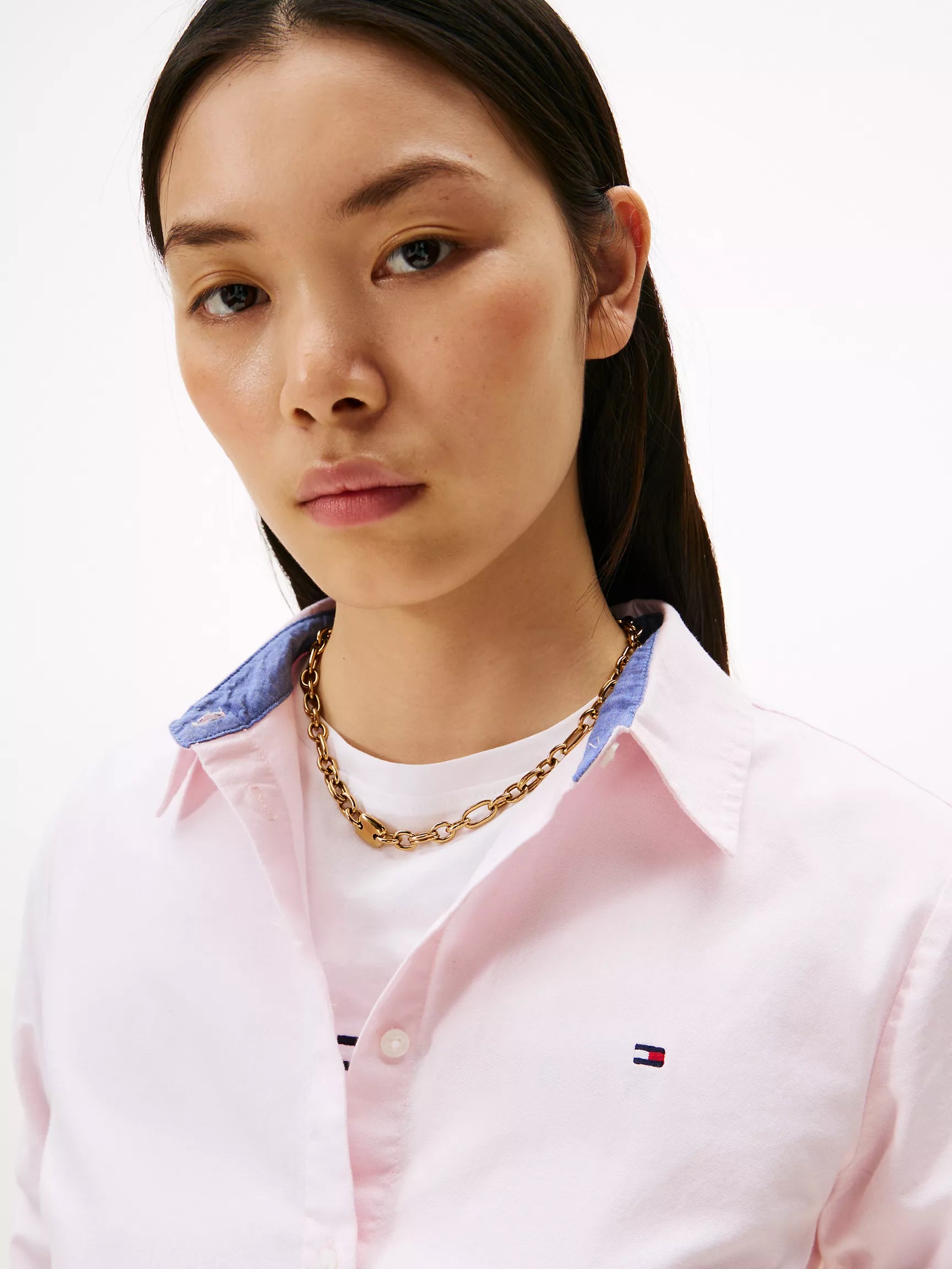 Cradle Pink