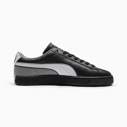 PUMA Black-Feather Gray-Stormy Slate