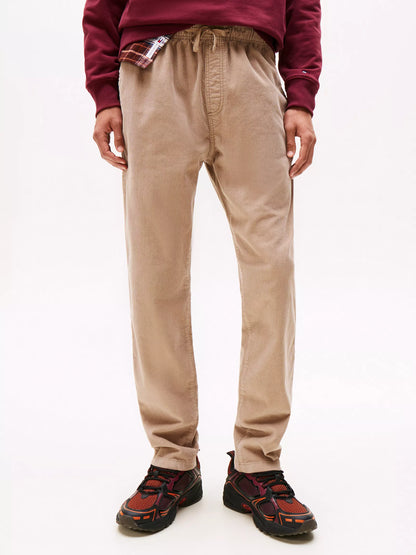 Coastal Taupe