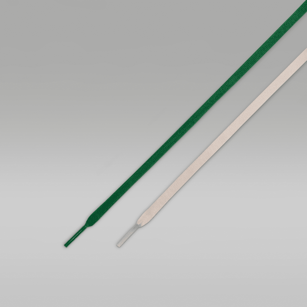 Phantom/Black/Multi-Color/Pine Green