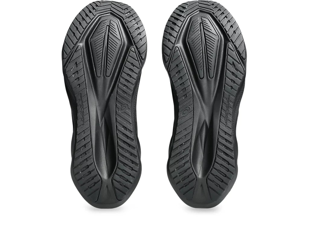 Black/Carrier Grey