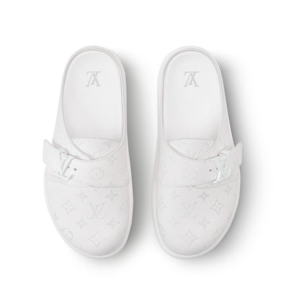 Blanco