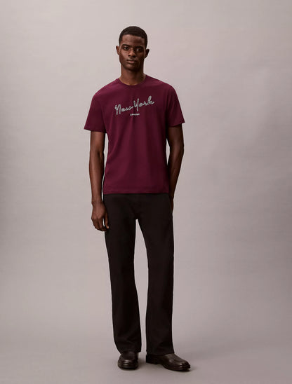 Passion Plum
