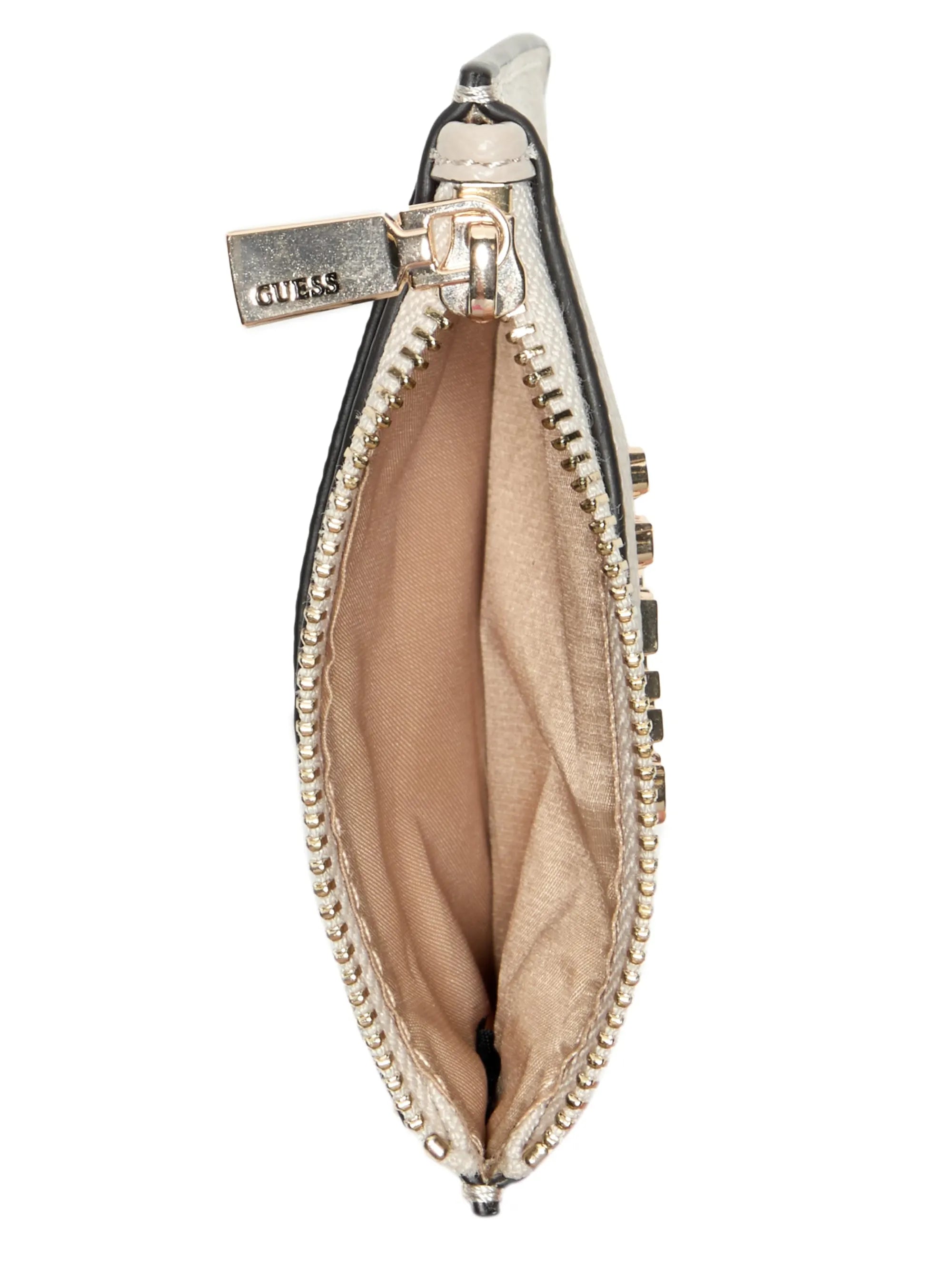 Light Taupe