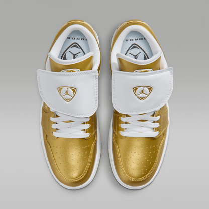 Gold/White/Gum Yellow/Gold